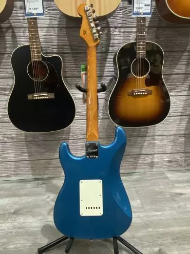 Store Special Product - Squier - 037-4010-502